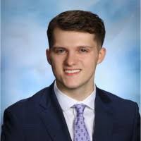 5900+ "Martinson" profiles