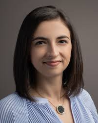 People < Clinical and Translational Research Accelerator (CTRA)