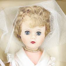 Mercari: Your Marketplace