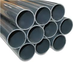 download plain pvc pipe pipe png image with no background pngkey com download plain pvc pipe pipe png