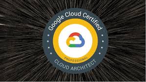There is no sap on google cloud certification (yet) but we do have. Java67 5 Free Courses For Google Cloud Professional Architect Certification 2021 Best Of Lot