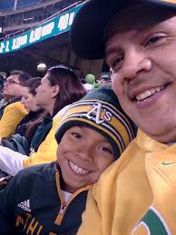 Ray Avina (@rayavina12)