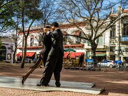 Quanto Custa Viajar para Buenos Aires