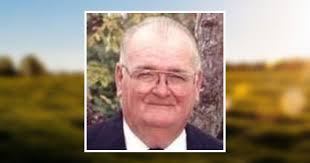 J.A. Bryan Obituary October 26, 2010