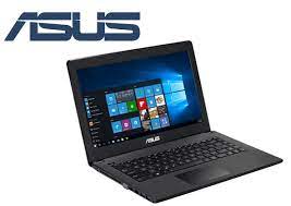 Se avete bisogno di driver o firmware di un'altra versione, inviate una richiesta. Asus X453s Download Drivers Drivers And Software