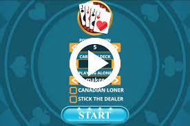 Check spelling or type a new query. Play Euchre Online For Free Vip Games