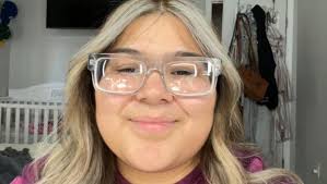 Fundraiser for Zahra Maldonado by Mireya Ayala : For the Family of Our  Sweet Dianey Lizett Castro