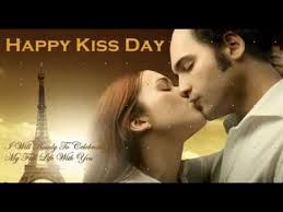 Kiss Day Photos Pictures Wallpaper Hd Images Free Download For Whatsapp Facebook Kiss Day 2018 Youtube Kiss wallpapers for your pc, android device, iphone or tablet pc. kiss day photos pictures wallpaper hd images free download for whatsapp facebook kiss day 2018