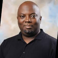 Kolawole Osinowo CDFP , CSAM , CMC