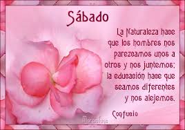 Resultado de imagen para saludos e imagenes para grupos gabitos