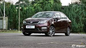 (proton persona iii (facelift 2019) 2019). Proton Persona 2021 Price In Malaysia News Specs Images Reviews Latest Updates Wapcar
