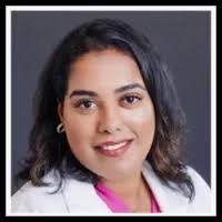 Current Primary Care Residents