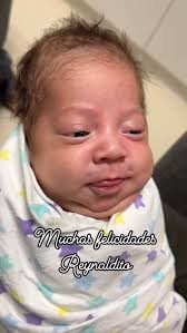 Dr.Gerardo Nava Neo发布的Instagram 视频· 2023年1月1日18:02