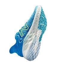 Running is a great cardio workout. The Best Running Shoes 2021