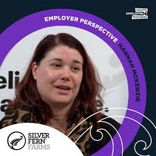 Youth Employment Success