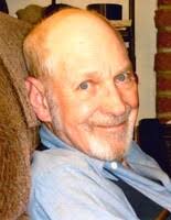 Cornerstone Funeral Home