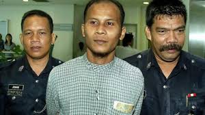 Kes pemb7nuhan kej4m chee gaik yap yang menjadi kntroversi di antara keadilan dan kuasa vip. Setelah 11 Tahun Di Penjara Pelaku Pembunuhan Sadis Di Malaysia Ini Akhirnya Digantung Tribun Batam