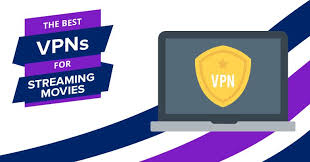 The best free movie streaming sites include solar movie, 123movies, yesmovies, vidcloud, tubi, filmrise, sony crackle, imdb, and many others we include in this list. 10 Best Fastest Vpns For Streaming Movies In March 2021