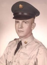 Larry Leslie Obituary (2023)