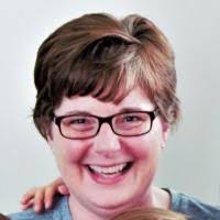 Young Management Corporation Email Format