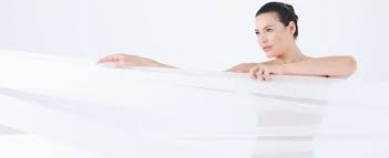 We believe in rebuilding your skin rather than breaking it down, by using personalized skin . Contact Ivory Aesthetics Clinic