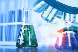 We did not find results for: Tatva Chintan Pharma Chem Pvt Ltd Home Facebook