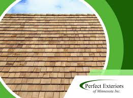 Our trained, cssb approved installers have worked as a team together for many years. Top Reasons To Install A Cedar Shake Roof