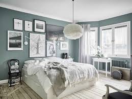 We did not find results for: Colores Para Habitaciones Con Cual Me Quedo Nomad Bubbles