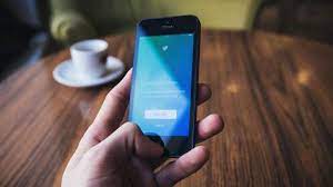 Find twitter india news headlines, photos, videos, comments, blog posts and opinion at the indian express. Twitter Facebook May Not Be Able To Operate In India From May 26 Technology News India Tv