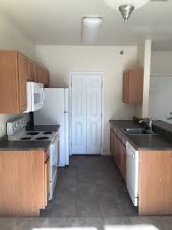 Citifinancial locations & hours in gillette, wy. South Fork Apartments Gillette Wy Apartment Finder