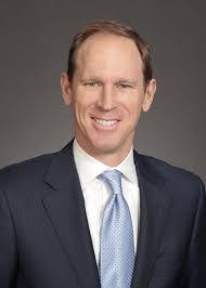 Kyle Gamble's Instagram, Twitter & Facebook