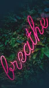 We did not find results for: Ipad Cute Neon Wallpaper