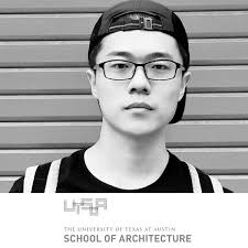 2019 ASLA STUDENT AWARDS