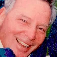 Jan Meyer (1935-2022)