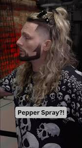 This was low, even for #LexisKing 😡