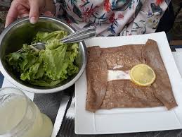 La Voute Dieppe Restaurant Avis Numero De Telephone Photos Tripadvisor