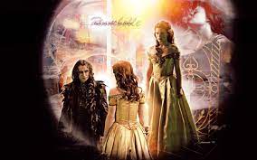 Once Upon A Time Wallpaper Rumbelle Once Upon A Time Rumpelstiltskin Ouat