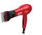 Revlon One Step Hair Dryer