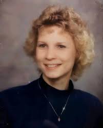 Denise Clark Obituary (1956