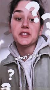 Celebrating Another Year: Happy 'Not-So-Sweet 16' Storytime