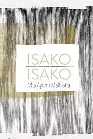 Isako Isako - Center for Literary Publishing