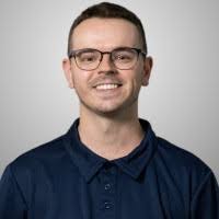 100+ "Aaron Eit" profiles