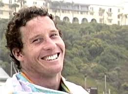 The Barney Effect: New film looks back at the charisma and creativity of a  Santa Cruz surf legend