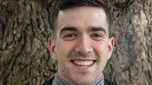 I'd be a bit eccentric': Limerick Catholic who loves the Twelfth