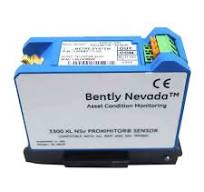 Bently Nevada 3300 XL NSv Proximitor Sensor