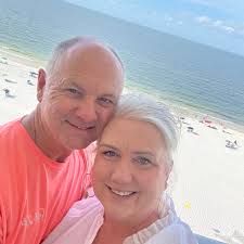 Happy Birthday @_amber_robinson !!