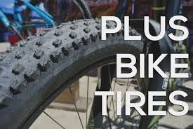 35 Plus Bike Tires A Comprehensive Guide For Mountain