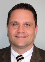 Buyers still compete for space in northern RI despite high rates