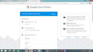 The profiles generated on our site create real enough data that they can be used for registration. How To Make Server With Fake Credit Card