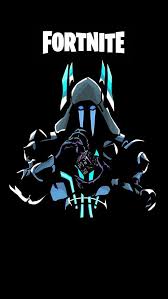 Fortnite Betting Gaming Wallpapers Best Gaming Wallpapers Game Wallpaper Iphone